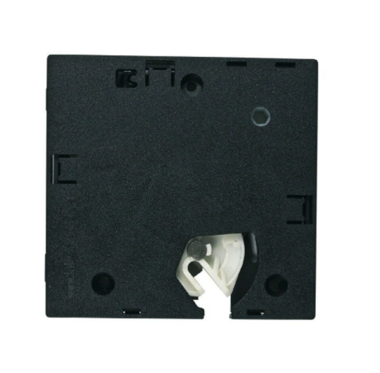 Bosch Warmer Draw Lock System Interlocking BID630NS1A/01, BID630NS1A/02, BID630NS1A/03