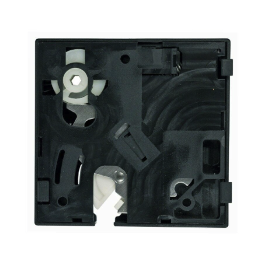 Bosch Warmer Draw Lock System Interlocking BID630NS1A/01, BID630NS1A/02, BID630NS1A/03