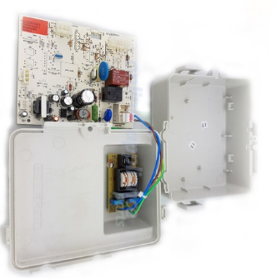 Whirlpool Maytag Fridge Freezer Power Controller Board Pcb No Longer Available