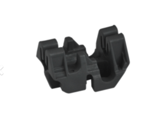 Westinghouse Blanco Folding Spikes MECHANISM-2, WSF6608, WSF6608W