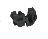 Westinghouse Blanco Folding Spikes MECHANISM-2, WSF6608, WSF6608W, 42058866