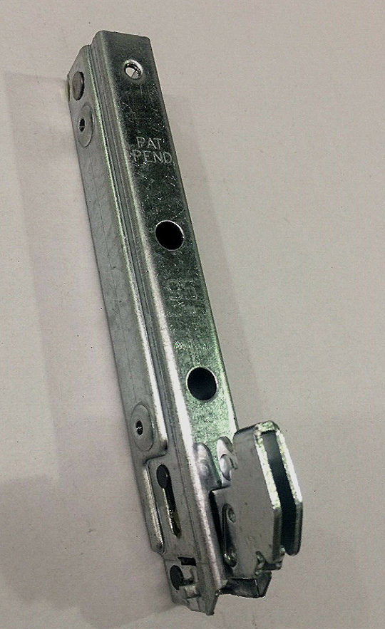 Blanco Oven Door Hinges Kit BOSE752X BOSE902X BL233, BOSGG75X BFS95F