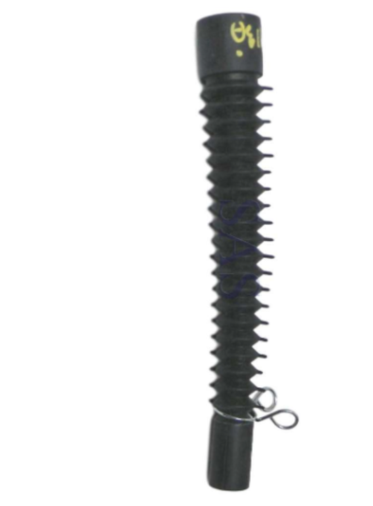 Samsung Washing Machine Hose Tub To Pump Version 2