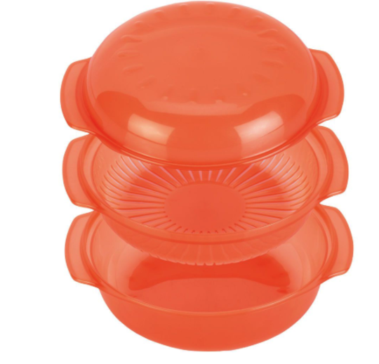 Whirlpool Microwave Steamer GT286WH, GT286 Series, VT266SL,VT266WH, VT256, ****214MM Wide***