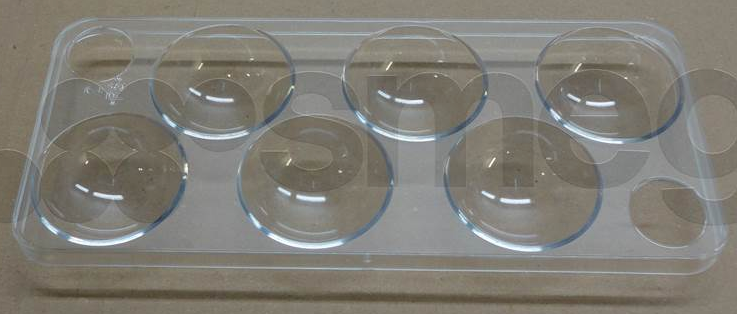 Fridge Egg Tray for Smeg 767530644