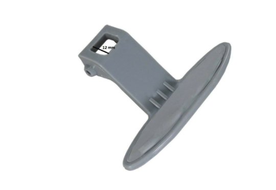 LG Washing Machine Handle Front Loader WD14750SD 3650ER2003A