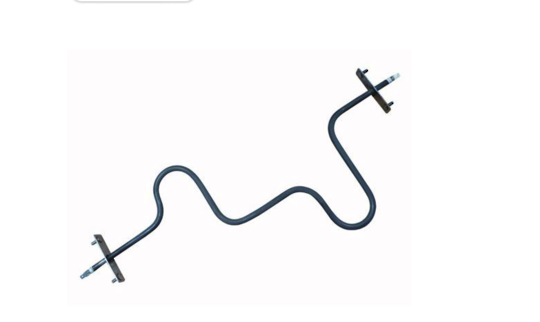 Bosch Microwave Bake Element