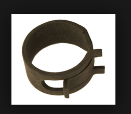 Whirlpool and Maytag and Ge Dryer Blower