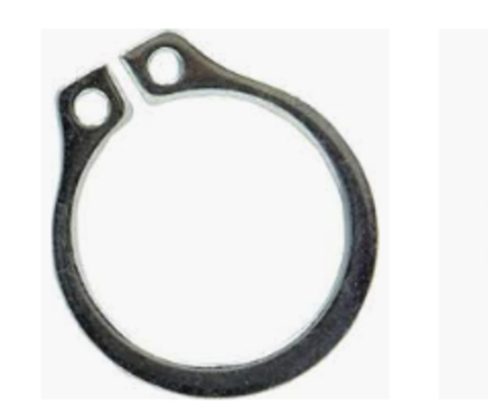 Whirlpool and Maytag and Ge Dryer Blower