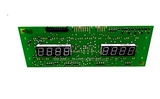 Smeg Oven Programer Clock SCA712-3, ***651388KIT