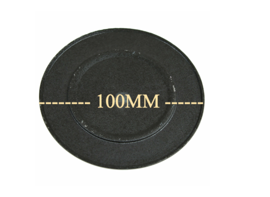 Indesit Ariston Whirlpool Fp Elba Simpson Westinghouse