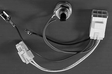 Fisher Paykel Elba Kelvinator Fridge Control Harness