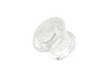 Ariston Oven Pilot Light Lens Clear Transparent