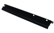 Smeg Dishwasher Lower Door Seal SNZ642, 4131106