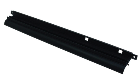 Smeg Dishwasher Lower Door Seal SNZ642, 4131106