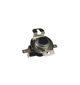 St George Oven Thermo Cut Out Switch