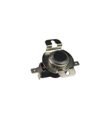 St George Oven Thermo Cut Out Switch