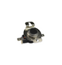 St George Oven Thermo Cut Out Switch