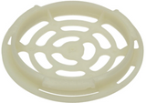 Electrolux AEG Dishwasher Vent Grid Air Blower