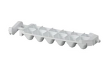 Bosch Fridge Ice Container Ice Cube