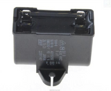 Whirlpool Fridge and Other Appliance Capacitor 5UF