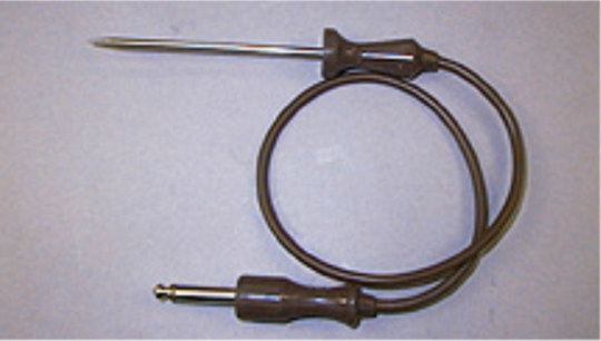 Fisher Paykel Meat Probe 713904023, 571644