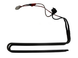 Samsung Fridge Defrost Element Heater SRS600HNP, SRS584HDB, SRS585HDIS, SRS584HDB - RS21HDUBP1/XSA, SRS585HDIS - RS21HDUPN1/XSA