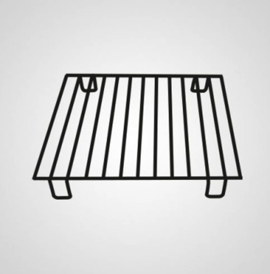 Panasonic Microwave Wire Rack DS592B