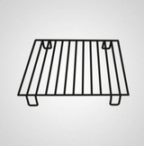 Panasonic Microwave Wire Rack DS592B