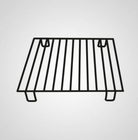 Panasonic Microwave Wire Rack DS592B