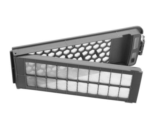 Samsung Washing Machine Magic Lint Filter -