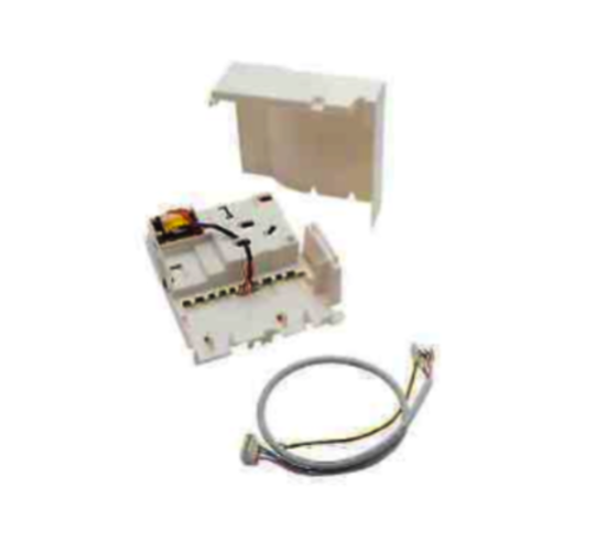Fisher Paykel Elba Fridge Freezer Controller Board Main Pcb Active Smart Series