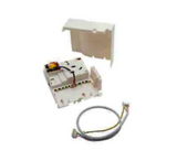 Fisher Paykel Elba Fridge Freezer Controller Board Main Pcb Active Smart Series