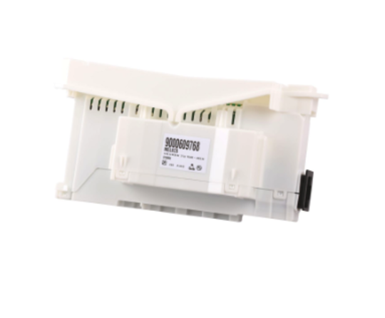 Bosch Dishwasher Controller Board SCE63M05AU/01, SCE63M05AU/02&#8203;&#8203;&#8203;&#8203;&#8203;&#8203;&#8203;