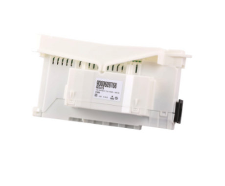 Bosch Dishwasher Controller Board SCE63M05AU/01, SCE63M05AU/02&#8203;&#8203;&#8203;&#8203;&#8203;&#8203;&#8203;