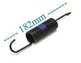 LG Washing Machine Hanging Spring Outer Bowel LG WD14024D6