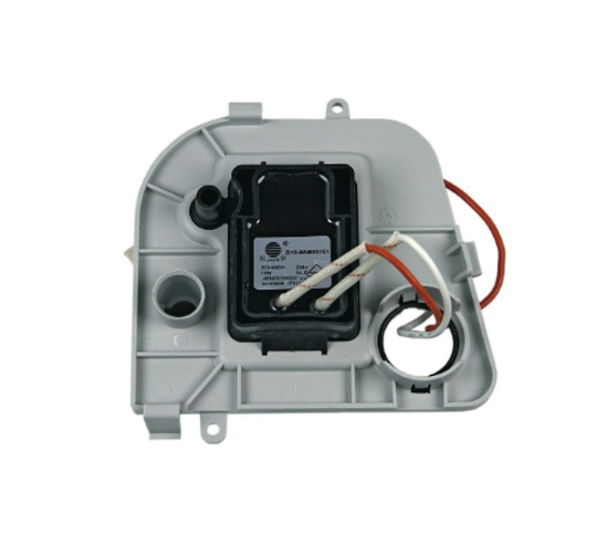 Whirlpool Ariston Indezit and Other Brand Dryer