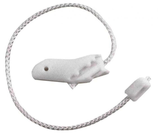 Bosch Dishwasher Door Spring Cord Rope SMS50E32AU,***36603