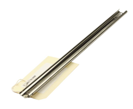 Baumatic and Classique Dishwasher Upper Basket Rail