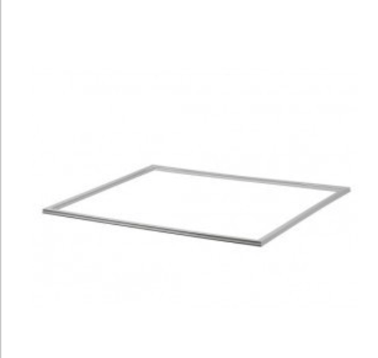 Bosch Freezer Shelf 1ST From Top KAN62V00AU,