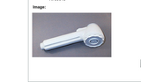 Robinhood and Fisher Paykel Spray Arm ST2000