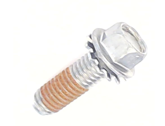 Samsung Washing Machine Drum Spider Bolt