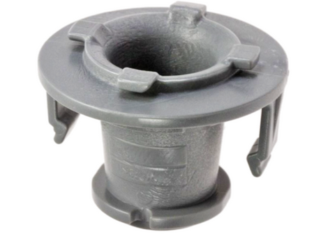 Asko Dishwasher Spray Arm Holder Upper Spray,