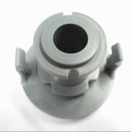 Asko Dishwasher Spray Arm Holder Upper Spray,
