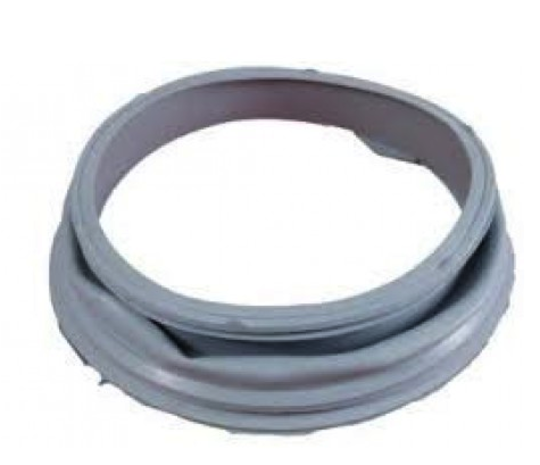 LG Washing Machine Door Gasket Seal WD1481RD