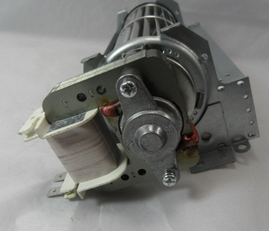 Ega Everdure Oven Cooling Fan OBES601 OBES6011