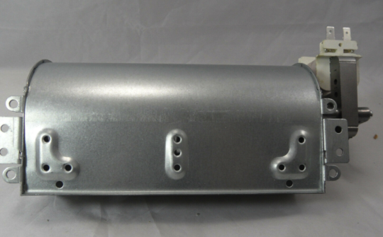 Ega Everdure Oven Cooling Fan OBES601 OBES6011