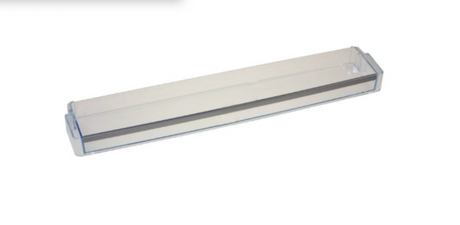 Bosch Fridge Door Middle Shelf Low and