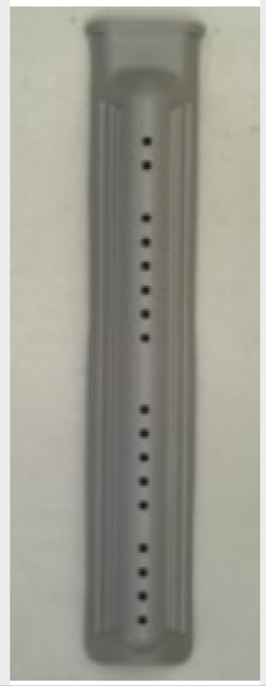 Samsung Washing Machine Drum Lifter WD8122CVBXSA