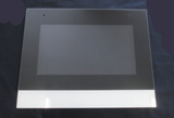 Westinghouse Simpson Electrolux Outer Glass 63K906W 63K914W,